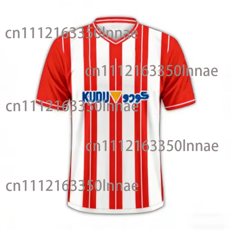 camiseta-casual-respiravel-para-entusiastas-de-futebol-masculino-e-feminino-moda-de-rua-para-jogos-em-familia