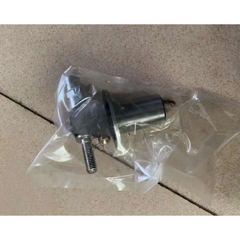 

Детали для 41.010.418F Heidelberg Press Parts SM102 CD102 Мостовой ролик, головка среднего ролика