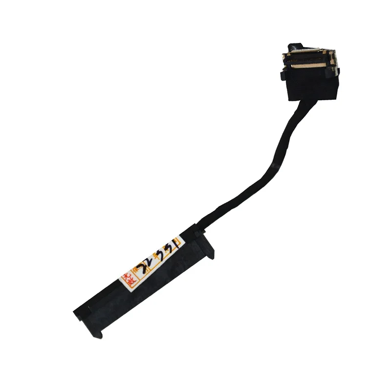 

Laptop Hard Drive Cable HDD Flex Cable Suitable For Lenovo Thinkpad Yoga 11E 00HW183