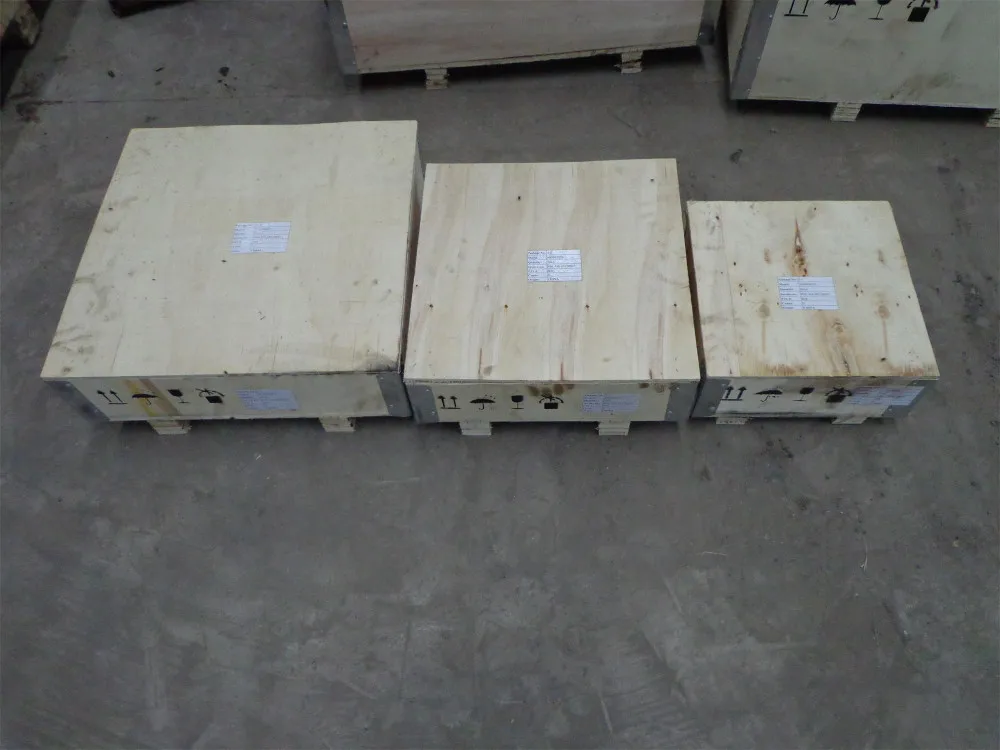 High Quality Worm Enclosed Slewing Drive Slew Drive SE7 With Hydraulic motor