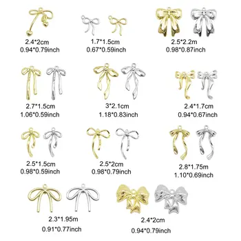 8 最佳銷售 金飾 - №1