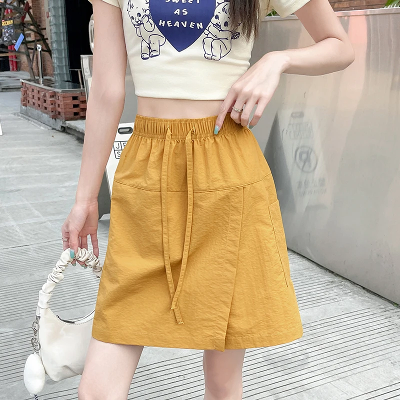 Thumbnail 3 - #70 Top Rated Skirts to Buy in 2026