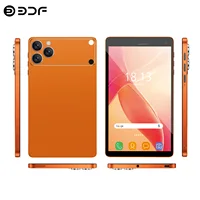 2026 New Arrival X17 Kids' Android Tablet 7 Inch Octa-Core 4GB RAM 64GB ROM 256GB Expandable WiFi 4000mAh Dual Cameras Tablets