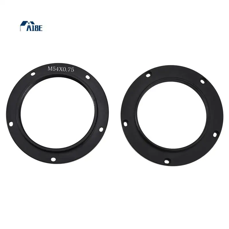 a18e-caa-360-°-ajustador-de-angulo-de-camara-con-rotador-de-grados-dispositivo-giratorio-3-en-1-para-telescopio-astronomico-anillo-roscado