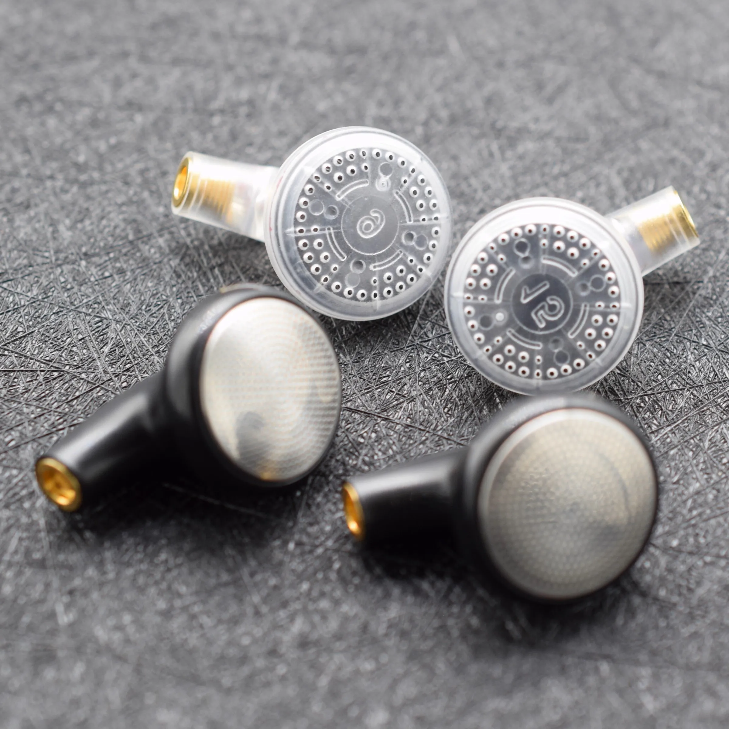 FENGRU BP32 Diy 130 ΠΠΌ ΠΠ΅ΡΠΈΠ»Π»ΠΈΠ΅Π²Π°Ρ ΠΏΠ»Π΅Π½ΠΊΠ° ΠΡΠ°ΠΉΠ²Π΅Ρ/300 ΠΠΌ ΠΠ°ΡΠ±ΠΎΠ½ΠΎΠ²Π°Ρ Π½Π°Π½ΠΎΡΡΡΠ±Π½Π°Ρ ΠΏΠ»Π΅Π½ΠΊΠ° ΠΡΡΠΎΠΊΠΎΠ΅ ΡΠΎΠΏΡΠΎΡΠΈΠ²Π»Π΅Π½ΠΈΠ΅ Ρ ΠΏΠ»ΠΎΡΠΊΠΎΠΉ Π³ΠΎΠ»ΠΎΠ²ΠΊΠΎΠΉ ΠΠ°ΡΡΠ½ΠΈΠΊΠΈ Ρ ΡΡΠΆΠ΅Π»ΡΠΌΠΈ Π±Π°ΡΠ°ΠΌΠΈ FENGRU BP32 Diy 130 ΠΠΌ ΠΠ΅ΡΠΈΠ»Π»ΠΈΠ΅Π²Π°Ρ ΠΏΠ»Π΅Π½ΠΊΠ° ΠΡΠ°ΠΉΠ²Π΅Ρ/300 ΠΠΌ ΠΠ°ΡΠ±ΠΎΠ½ΠΎΠ²Π°Ρ Π½Π°Π½ΠΎΡΡΡΠ±Π½Π°Ρ ΠΏΠ»Π΅Π½ΠΊΠ° ΠΡΡΠΎΠΊΠΎΠ΅ ΡΠΎΠΏΡΠΎΡΠΈΠ²Π»Π΅Π½ΠΈΠ΅ Ρ ΠΏΠ»ΠΎΡΠΊΠΎΠΉ Π³ΠΎΠ»ΠΎΠ²ΠΊΠΎΠΉ ΠΠ°ΡΡΠ½ΠΈΠΊΠΈ Ρ ΡΡΠΆΠ΅Π»ΡΠΌΠΈ Π±Π°ΡΠ°ΠΌΠΈ