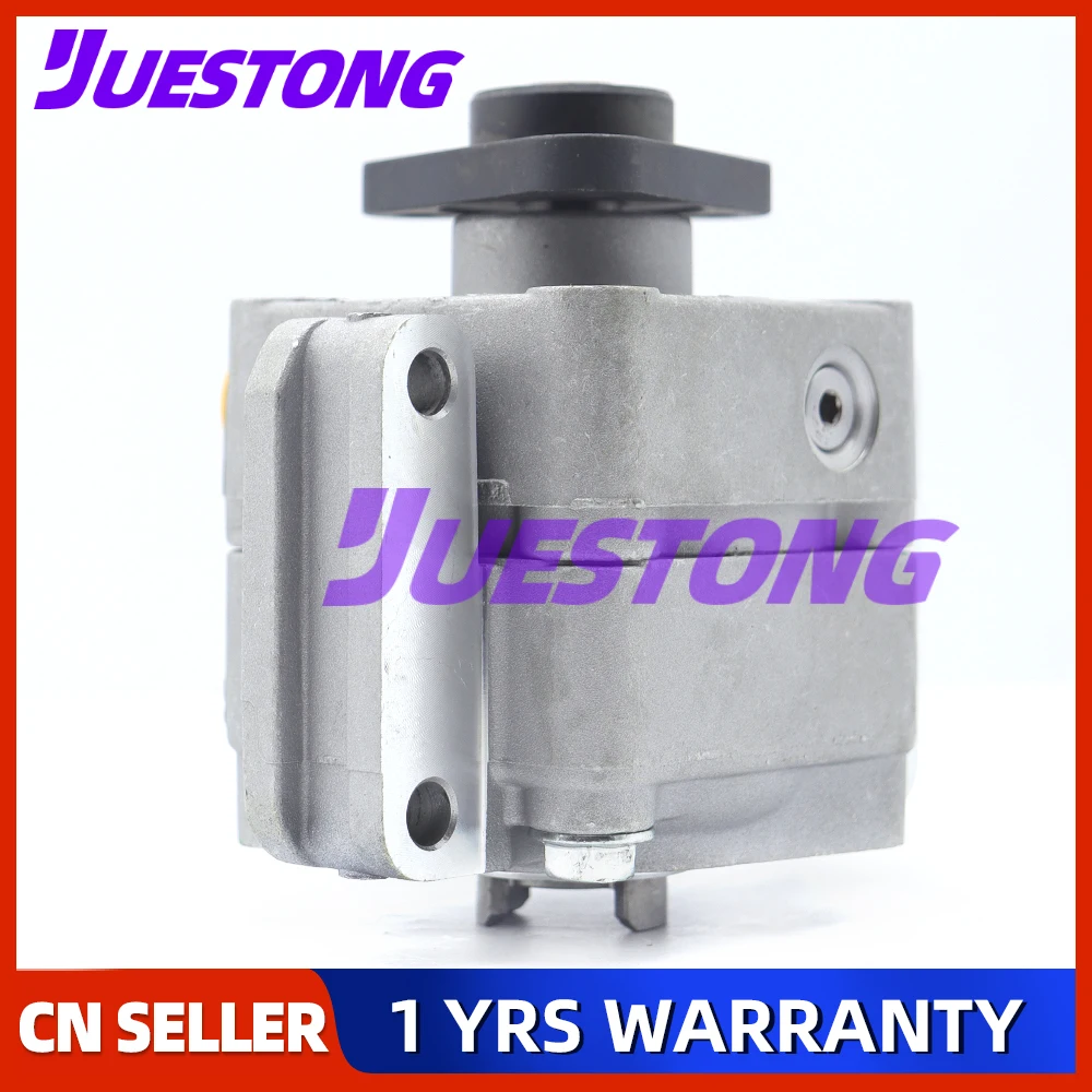 32416767452 32416780413 32416769598   Насосы и детали гидроусилителя руля для BMW 1 3 E81 E87 E82 E88 E90 E91 E92 E93 X1 X3 N45 N4