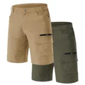 khaki green 2pcs