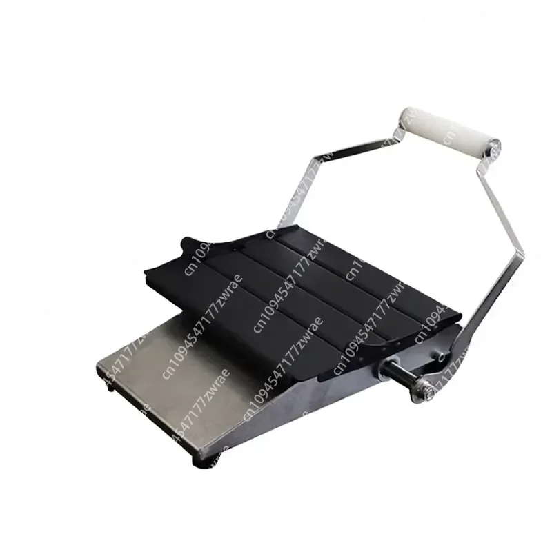Desktop Nigiri Sushi Making Robot Machine Bar Use Sushi Machine Maki Roll Maker