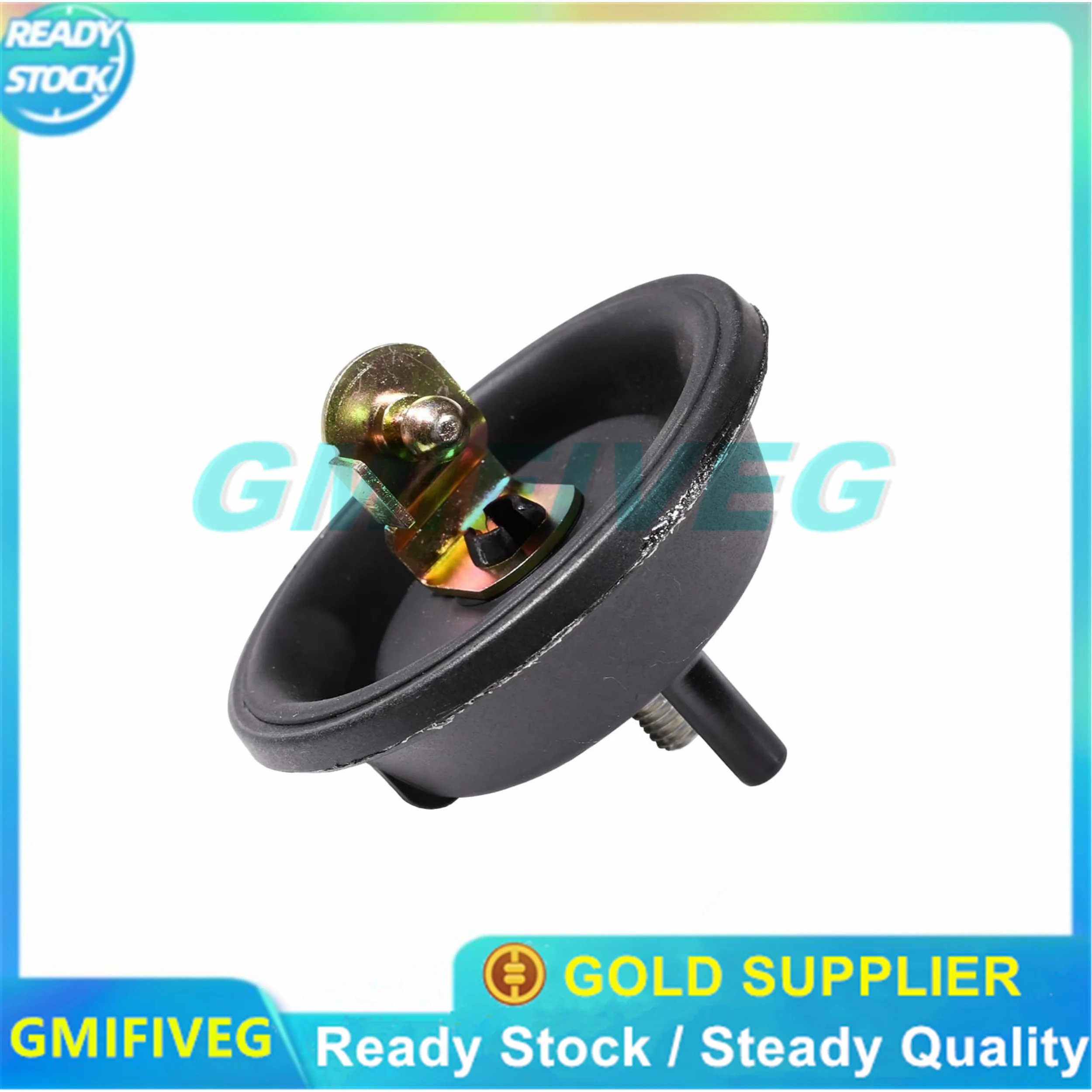 طقم تصليح المحرك الجديد لقوس السحب 077198327A لأودي A6 A8 كواترو فولكس فاجن فولكس فاجن طوارق فايتون #3