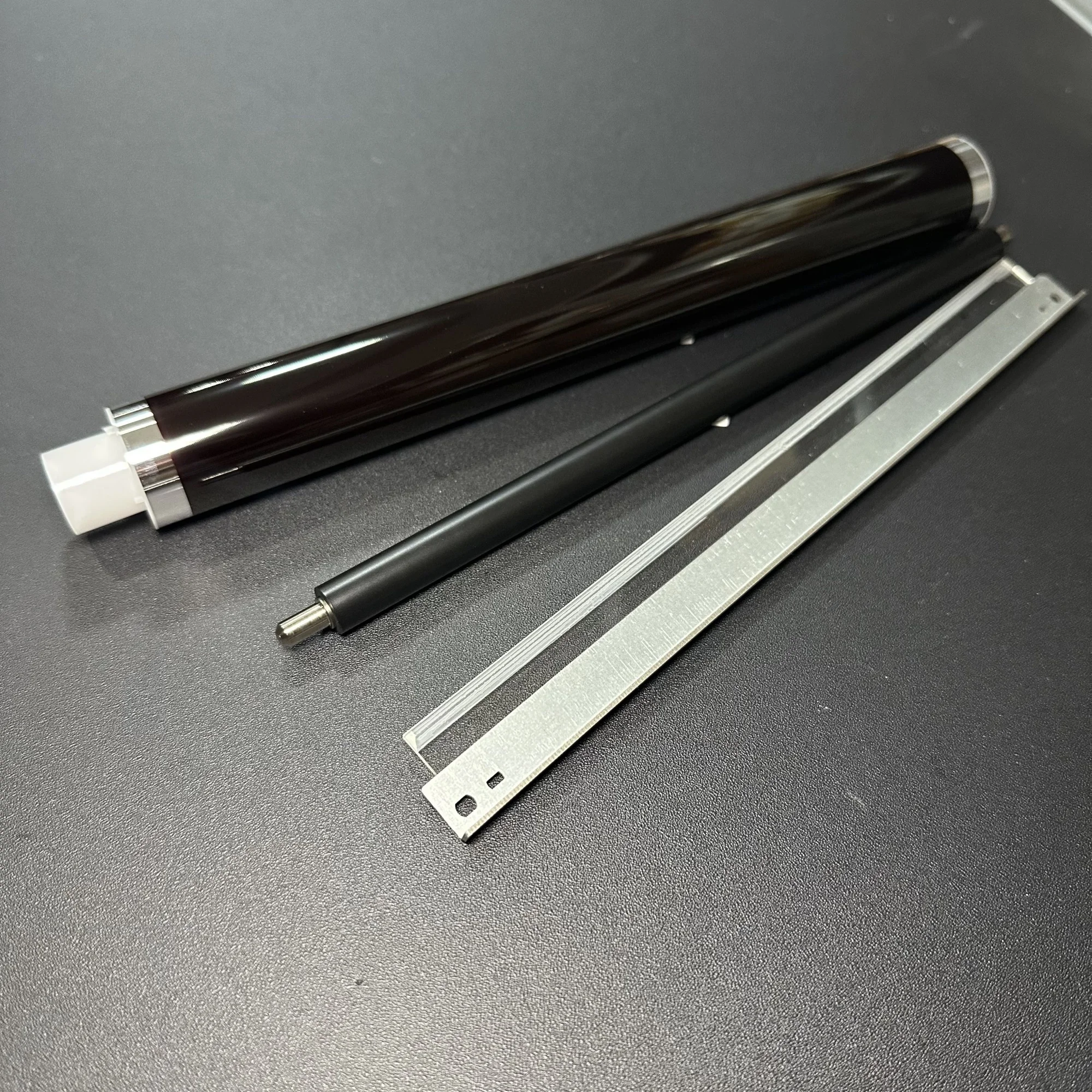 DK5195 DK5140 drum rebuilt kit For Kyocera TASKalfa 306ci 356ci M6230 M6630 M6235 M6635 M6030 M6530 M6035 parts