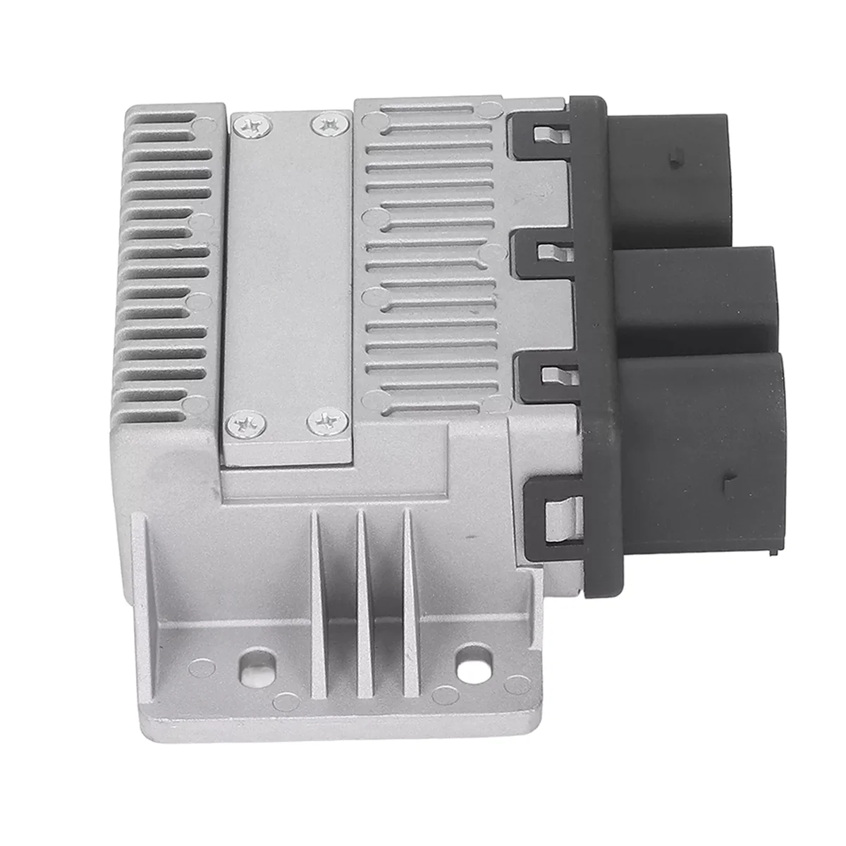

A82T-Car Radiator Fan Control Unit Relay 7H0919506D for VW Transporter T5