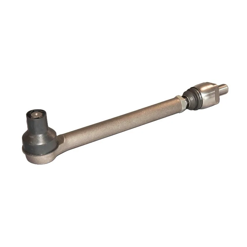 

131401010002A006 Hinged Connecting Rod 212.24.628.42