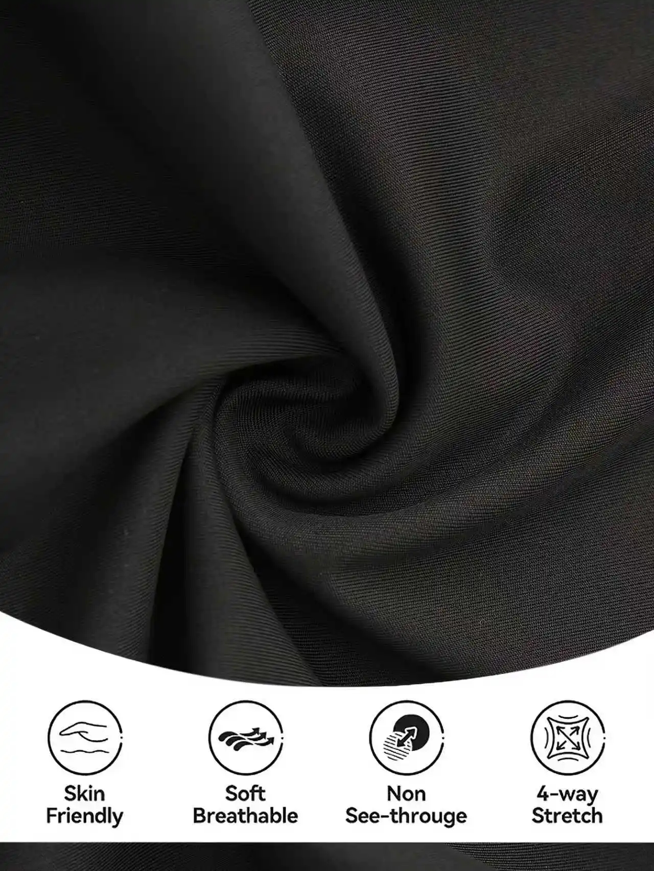 กางเกงขายาวทรงบานเอวสูงสำหรับผู้หญิง เอวยางยืด ความยาว 9 ส่วน สวมใส่สบาย เหมาะสำหรับฤดูใบไม้ผลิและฤดูใบไม้ร่วง สไตล์ลำลอง