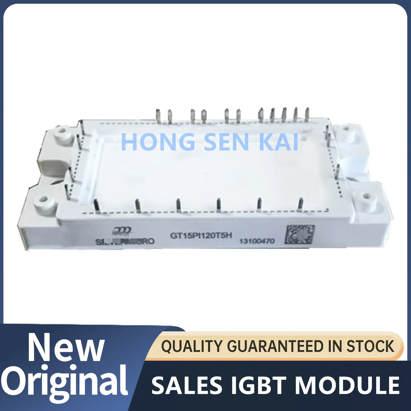 modulo-igbt-gts40pi120t5h-gts40pi120t5h-t4