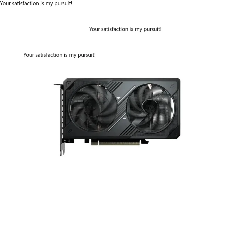 Compatible with GIGABYTE Windf - Pc Gaming Gigabyte recension och pris