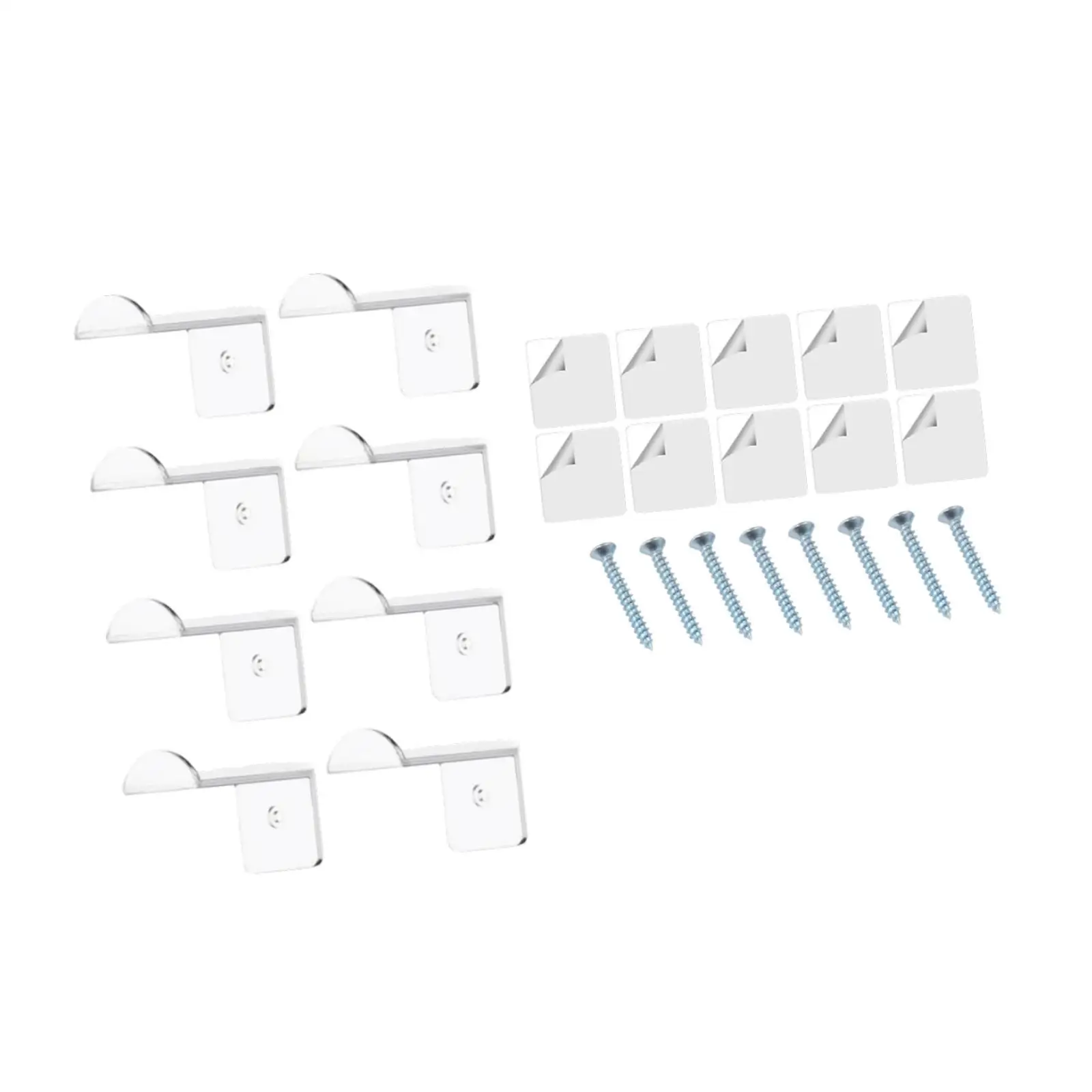 organizador-de-chapeus-de-parede-com-8-pecas-para-quarto-casa-e-apartamento
