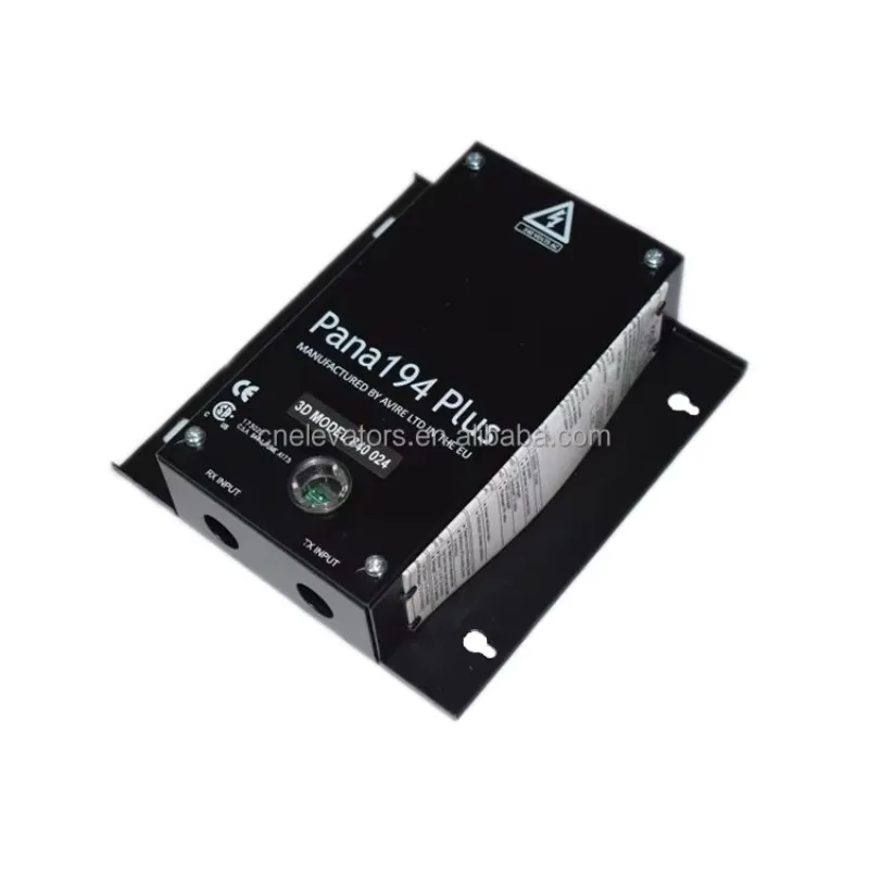 

PANA40 (774) Elevator Light Curtain Premium Parts for Elevators on Selling