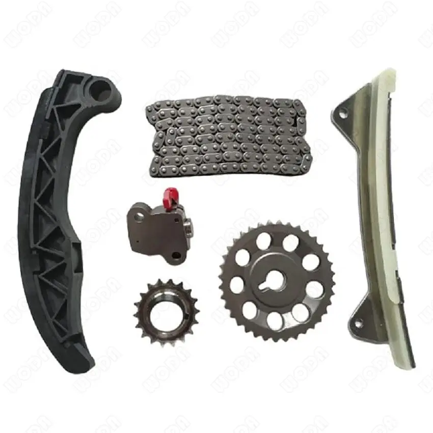 1KR Timing Chain Ki… - image