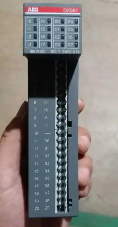 2025.4Original Abb …