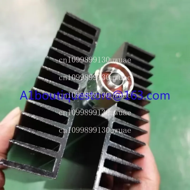 200WvirtualloadCoaxialN-typebatteryDC-3G50ohm50ΩloadReal200Wload-AliExpress1420