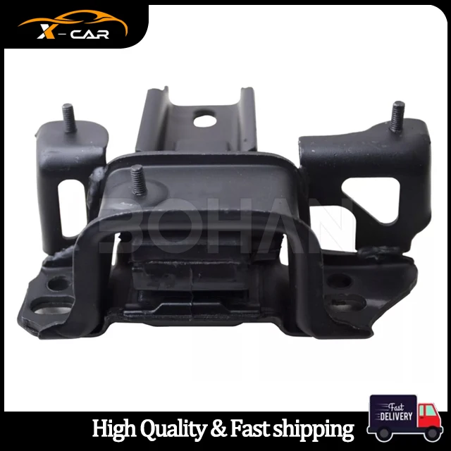 DR62-39-070C DR62-39-070 DL33-39-070 DG81-39-070 D652-39-070 DL34-39-070A D652-39-070A Hochwertige Motorhalterung für Mazda2