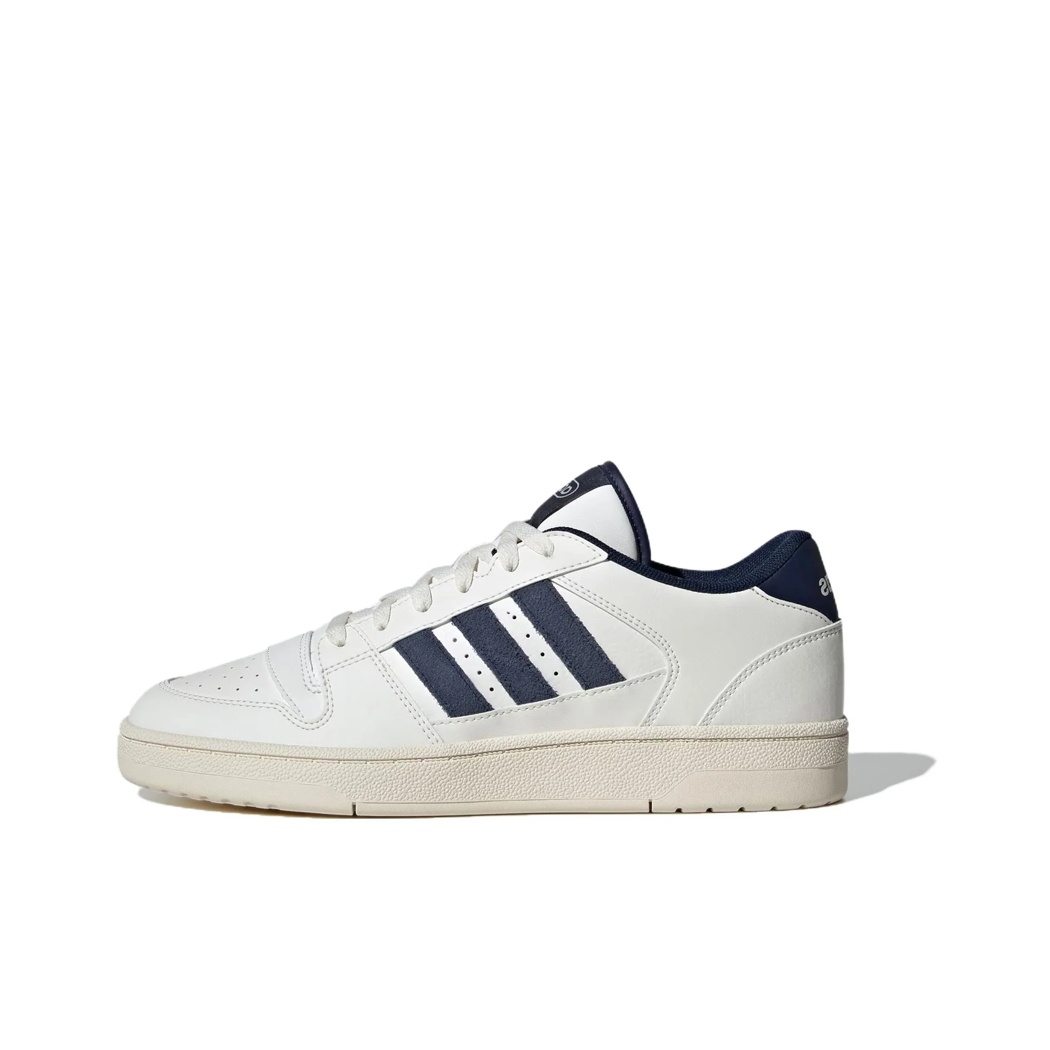 scarpe-da-skateboard-adidas-break-start-low-top-da-uomo-bianche-blu-ji4559