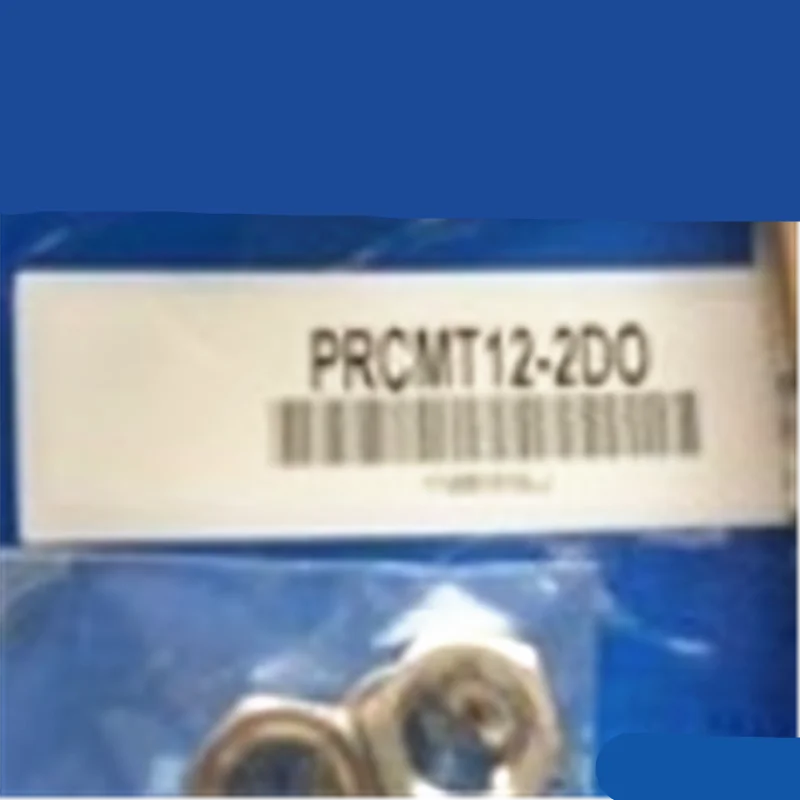 New Original 1 year warrant PRCMT12-2DC  PRCMT12-2DO  PRCMT12-4DC PRCMT12-4DO UFN3-70B413 R167121320 CX-481-P  CX-491-P