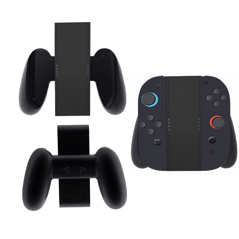 For Nintendo Switch… - image