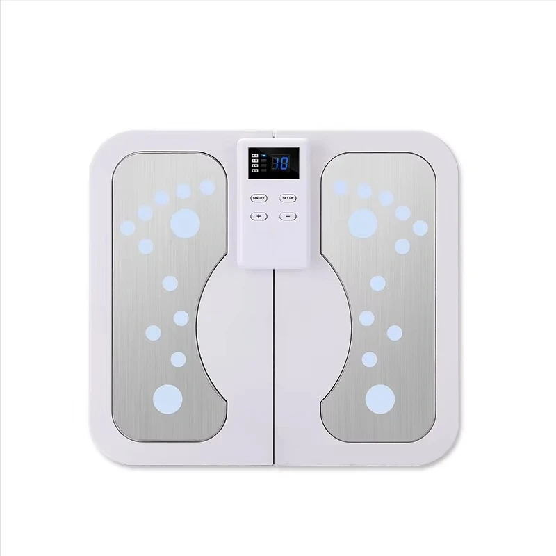tapis-de-massage-pour-les-pieds-ems-pliable-et-rechargeable-par-usb-appareil-de-massage-pour-les-pieds-a-basse-frequence-concu-pour-soulager-la-fatigue-des-pieds
