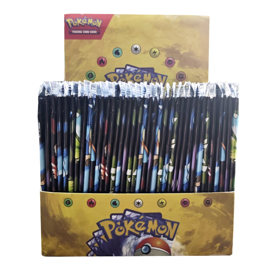 Is the 30th Anniversary Pokmon Cards Booster Box Worth Your Investment for  a Serious Collector?