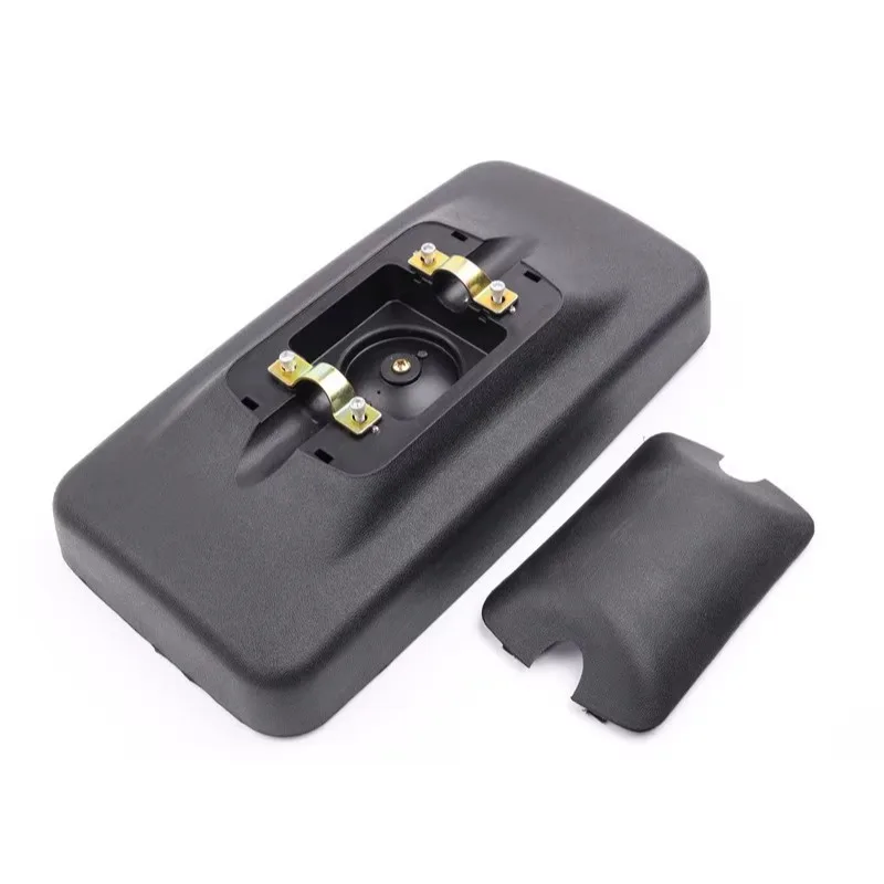 Для Dongfeng Special Business Tianlong зеркало заднего вида Hercules отражатель размера зеркала заднего вида