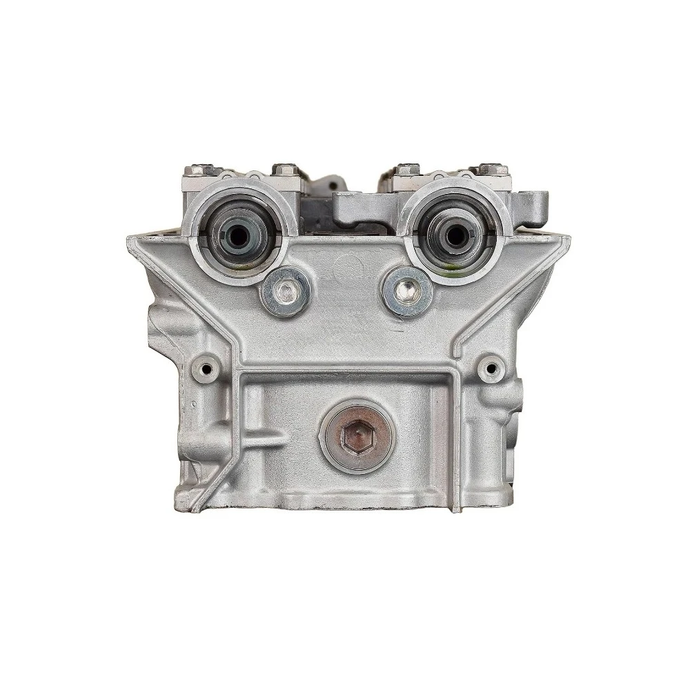 721HOT H22A1 H22A2 Engine Cylinder Heads H22A1 H22A2 Cylinder Head Assembly for