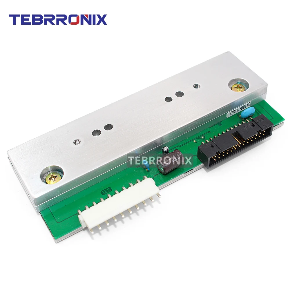 Thermal Printhead for Toshiba B-572 Barcode Label Printer 300dpi Print Head