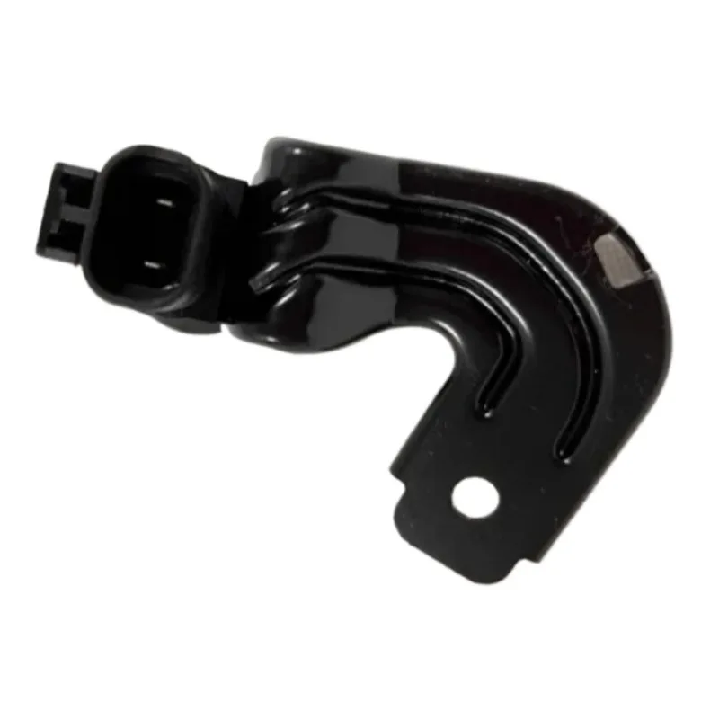 

Genuine Engine Cover Hood Cap Contact Switch 25362JY00A for Renault Koleos 2009 2010 2011 2012 2013 2014 2015 2016