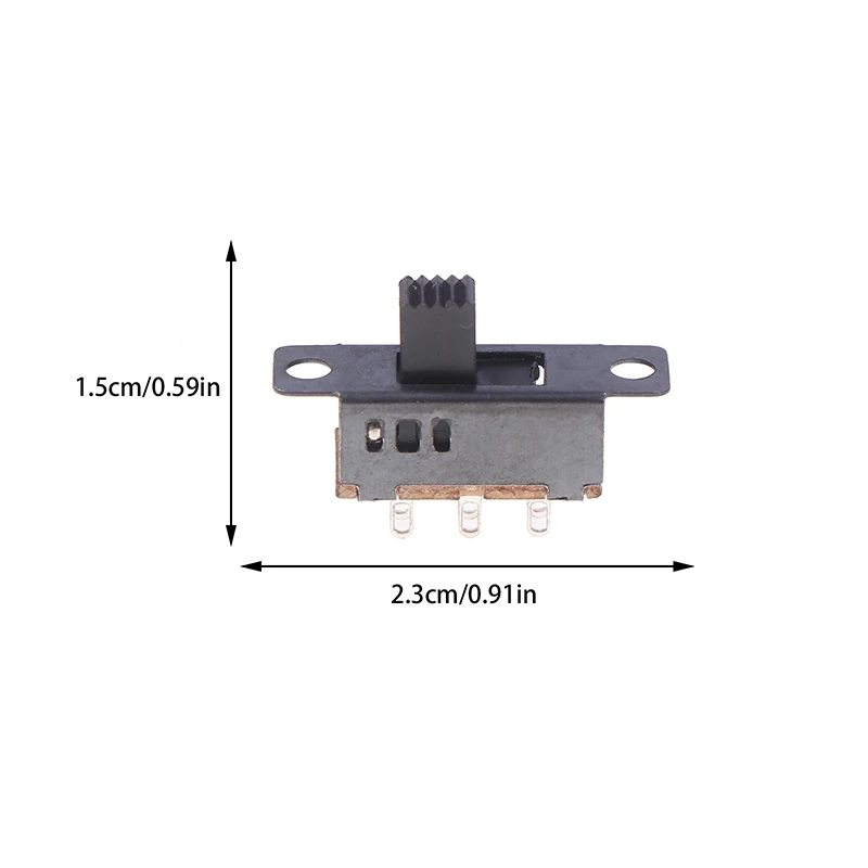 Tini 5mm 2-phase 4-wire Precision Metal Gearbox Gear Stepper Motor Planetary Reduction Ultra-micro motor is damaged