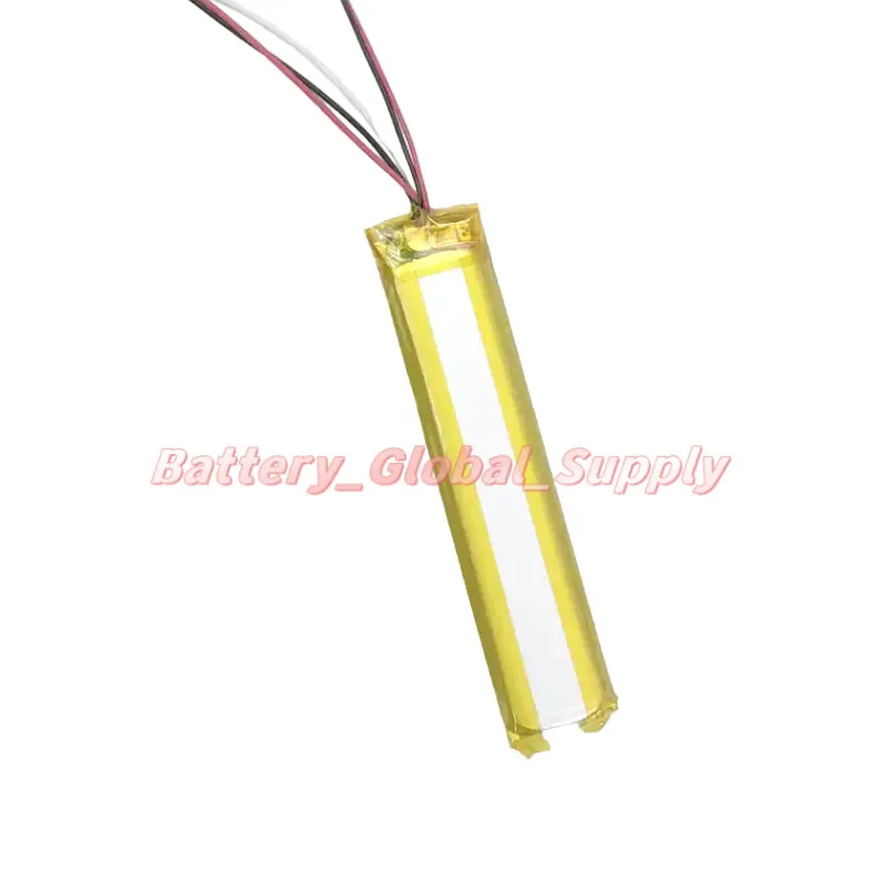 

Battery for Y-R0064 wireless keyboard 533-000142 1500mah brand new 1 piece