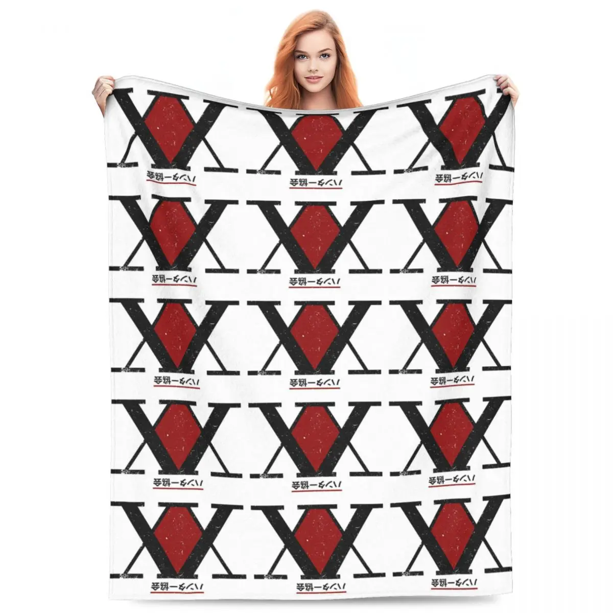 hunter-x-hunter-anime-11-cobertores-de-flanela-para-sofa-manta-quente-para-casa-quarto-exterior-colcha-edredom