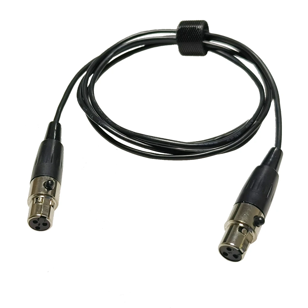 מיקרופון קבל ל-AKG C519 M/ML – סטודיו ותאגיד מומלצים