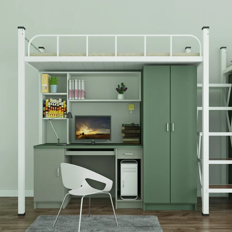 Рисунок 4 - Обои водонепроницаемые клейкие