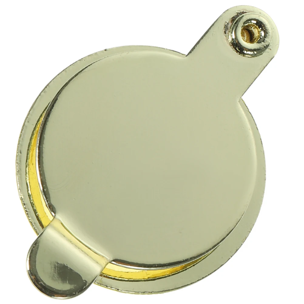 Рисунок 4 - медный глазок 16 мм