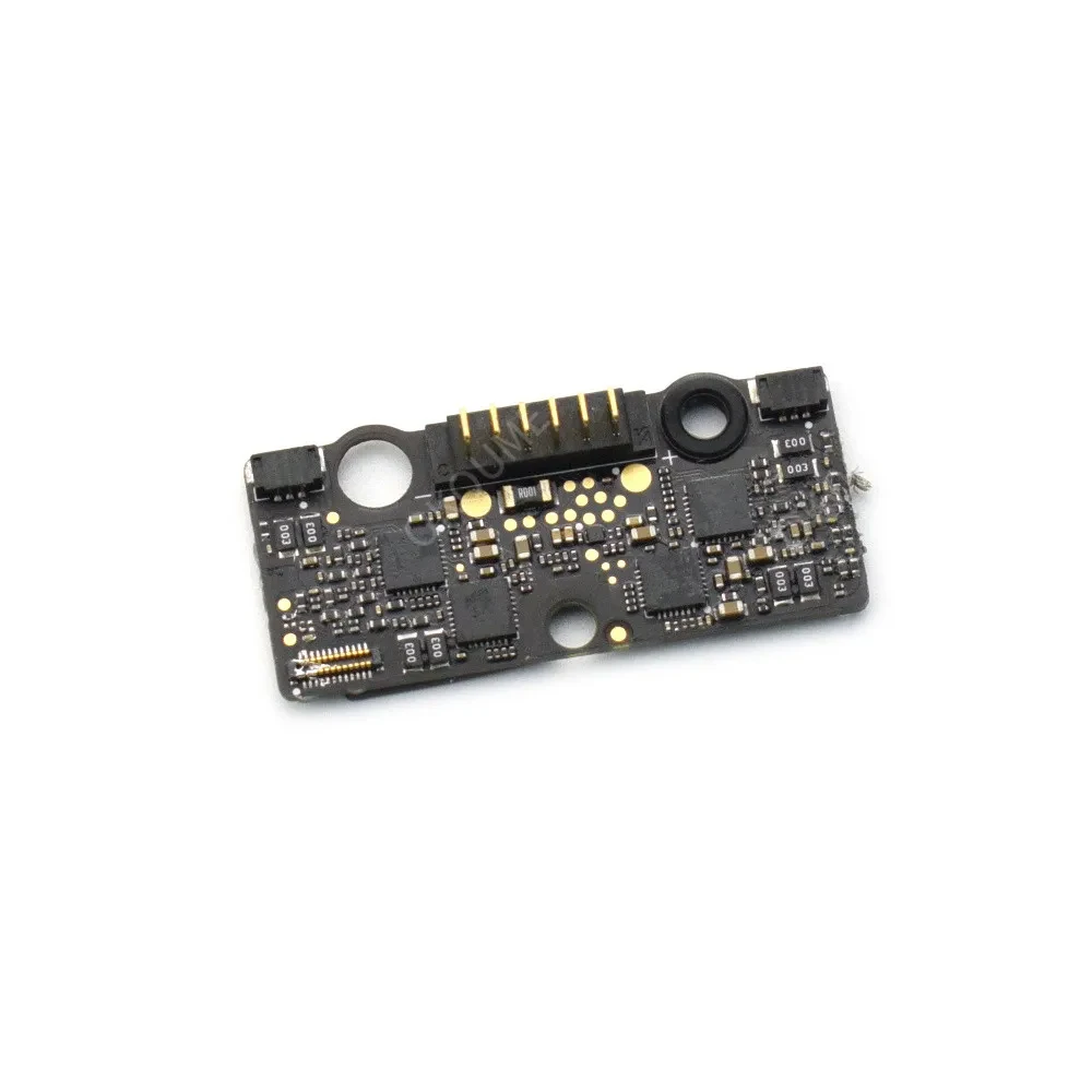 Original ESC Module For  Mini 4 Pro  Replacement Power ESC Board Repair Parts Accesorios