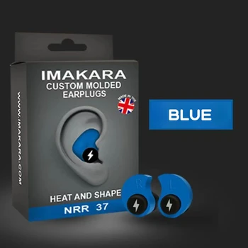 耳栓 Tapones Oido Ruido Bouchon Oreille Sleep Plug 耳栓 Tapones Para Dormir Zatyczki Do Uszu Tappi Orecchie 耳栓