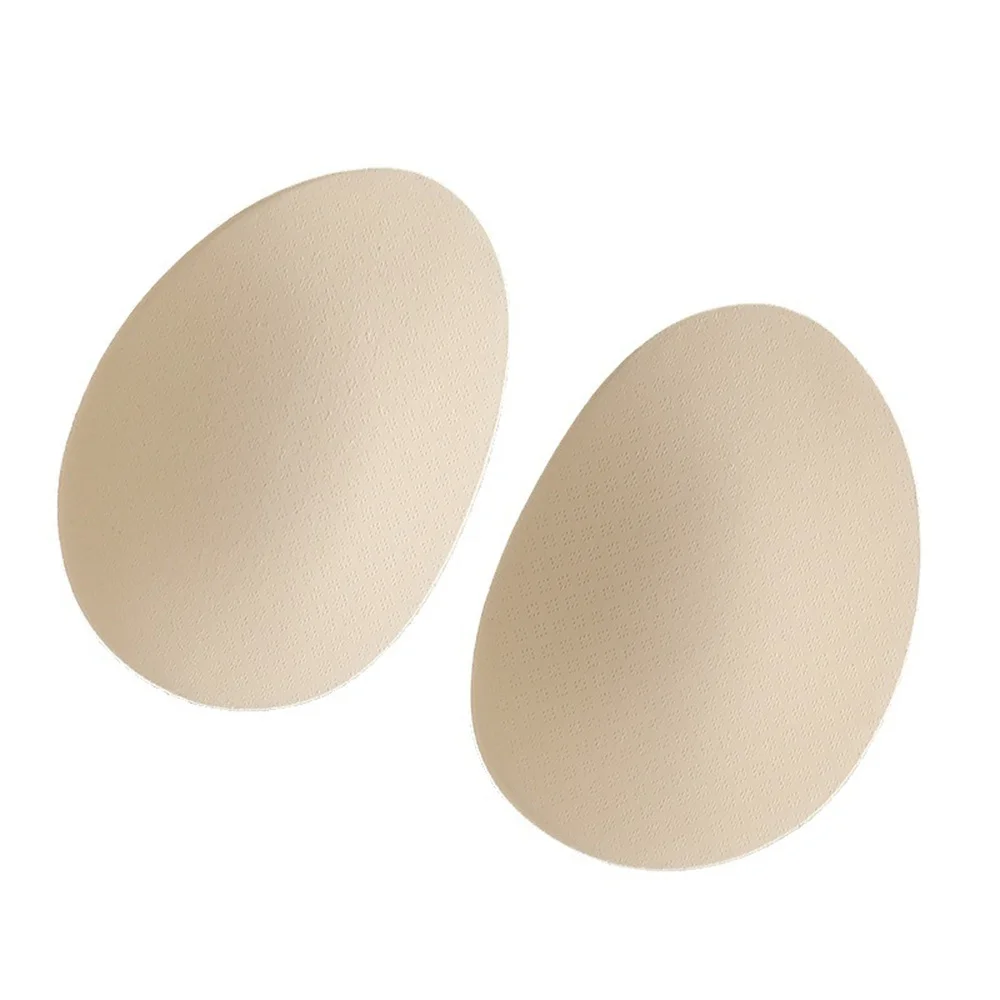 1Para damskich fałszywych lateksowych majtek biodrowych bezszwowych do połowy talii Butt Lifter Hip Enhancer Seksowna bielizna Body Shaper