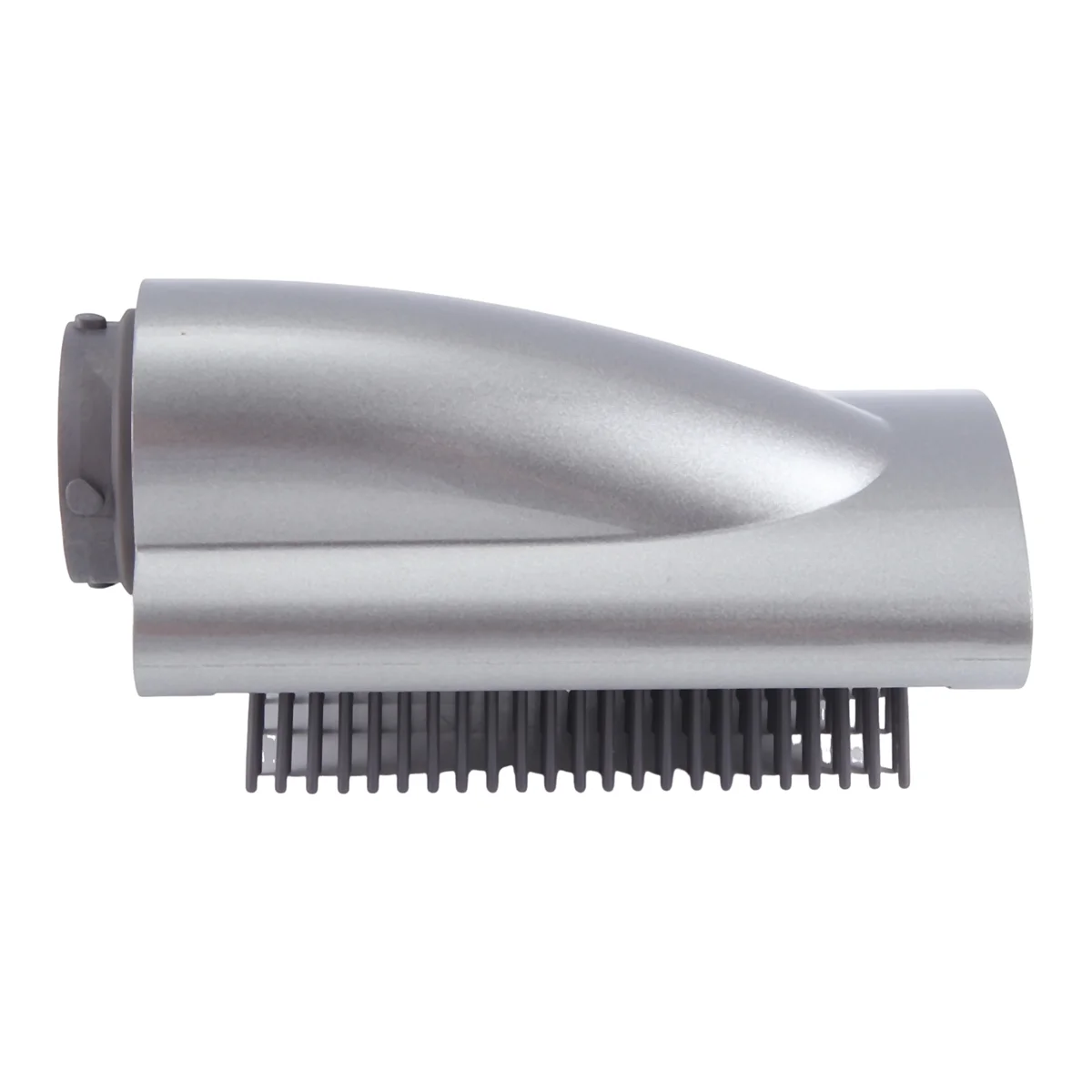 【Exclusive Deal】Smoothing Brush