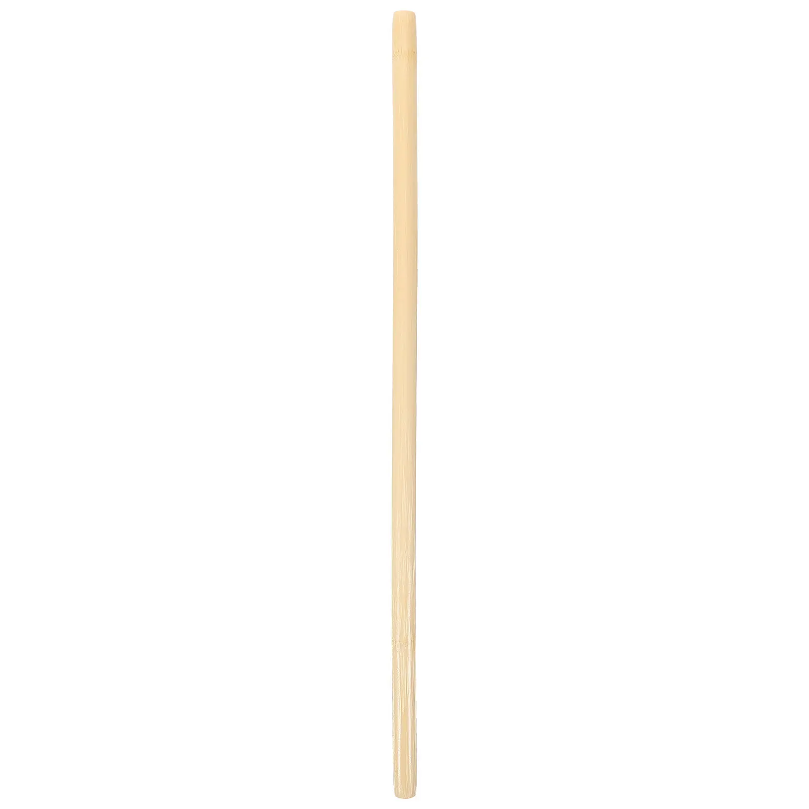 

Бамбуковая массажная палочка, портативный ручной массажер для спины, плеч, шеи, мышц, домашнего офиса, путешествий