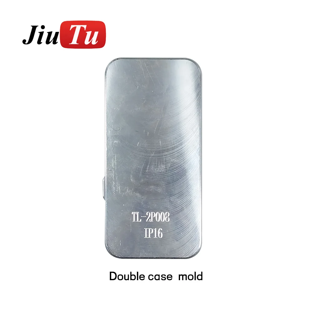 TUOLI TL-X9 Printer Cell Phone Cases  DIY Mobile Phone Case Customization High Precision Device