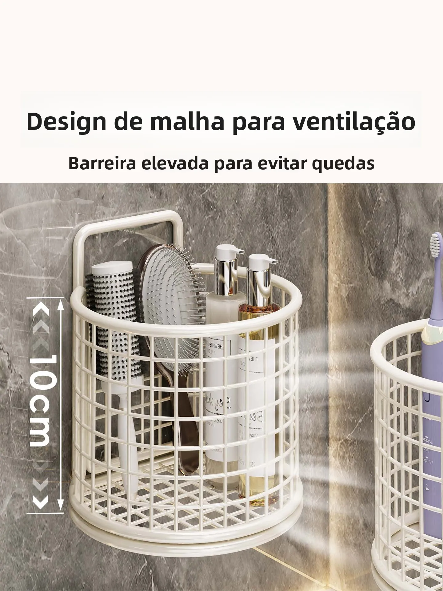 batoom-–-peigne-mural-tootaste-ra-rangement-elfe-wastand-organisateur-support-pour-cheveux-gain-de-place-pour-toilettes