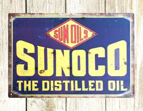 Pop Shop Decor Suno…