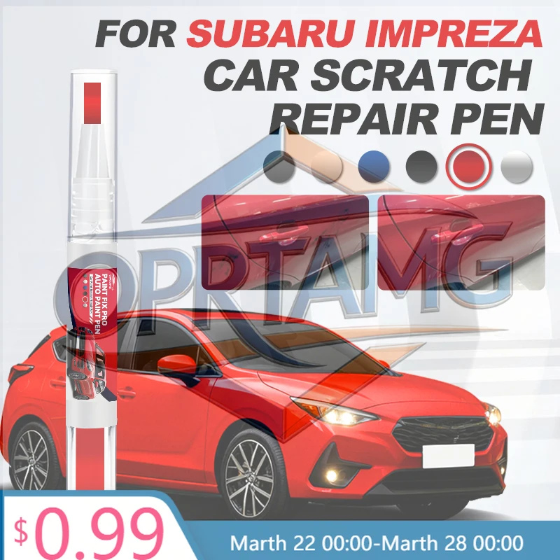 2026 New Hub Cap Fo…