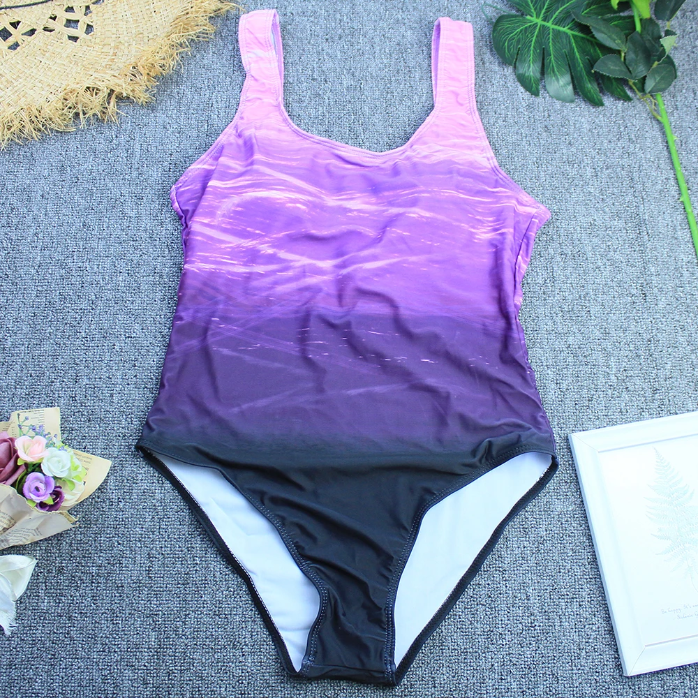 Sexy 2025 Push Up Bikini Set Swimwear Lace Up Biquini Swimsuit Hollow Out Monokini Brazilian One Piece Bathing Suit Beachwear